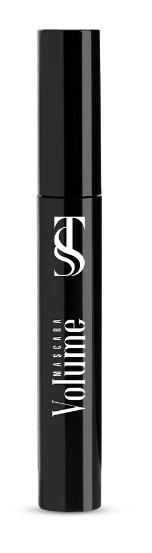 Trouss make up 42 - Mascara volume nero